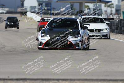 media/Apr-13-2024-Speed Ventures (Sat) [[14e9a3c930]]/Purple/Session 3 (Turn 1)/